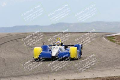 media/Mar-16-2024-CalClub SCCA (Sat) [[de271006c6]]/Group 1/Race/